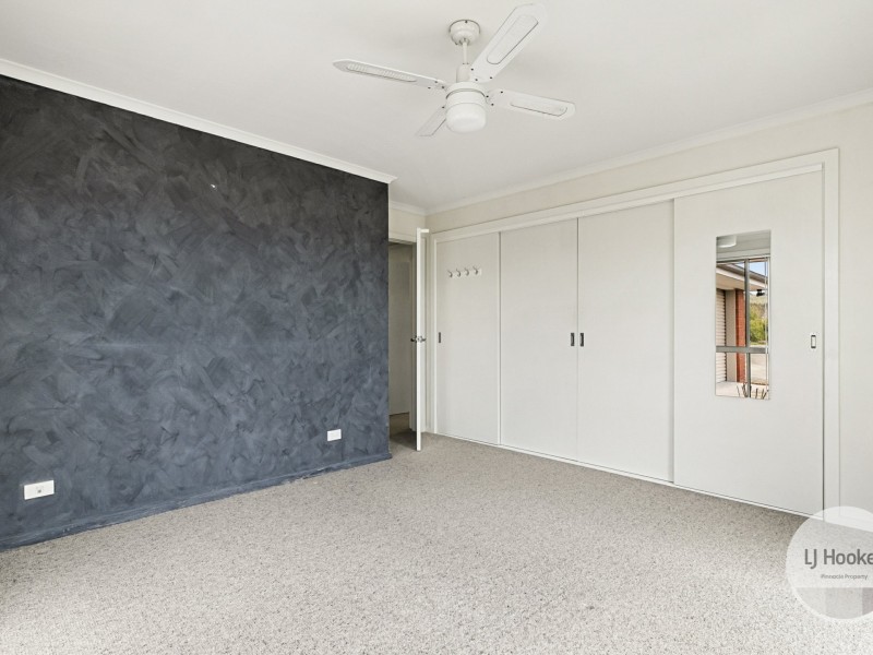 1/15 Bonsai Place, Margate TAS 7054