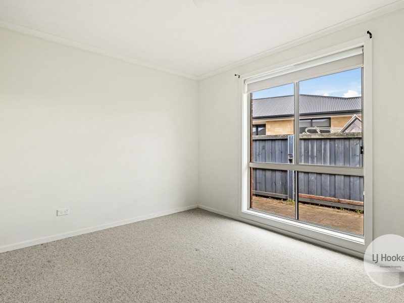 1/15 Bonsai Place, Margate TAS 7054