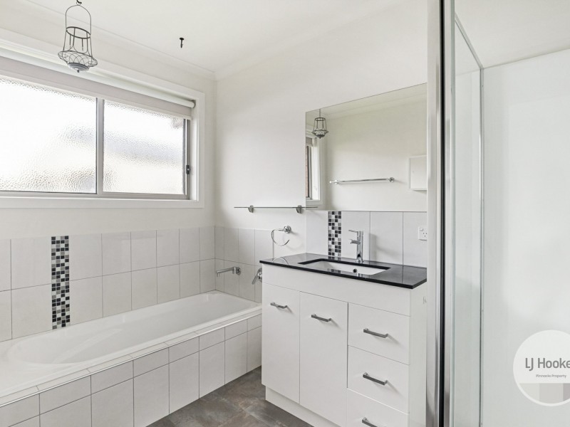 1/15 Bonsai Place, Margate TAS 7054