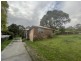 1 Boronia Place, Gagebrook TAS 7030