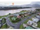 12 Windermere Beach Road, Claremont TAS 7011