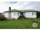 12 Windermere Beach Road, Claremont TAS 7011