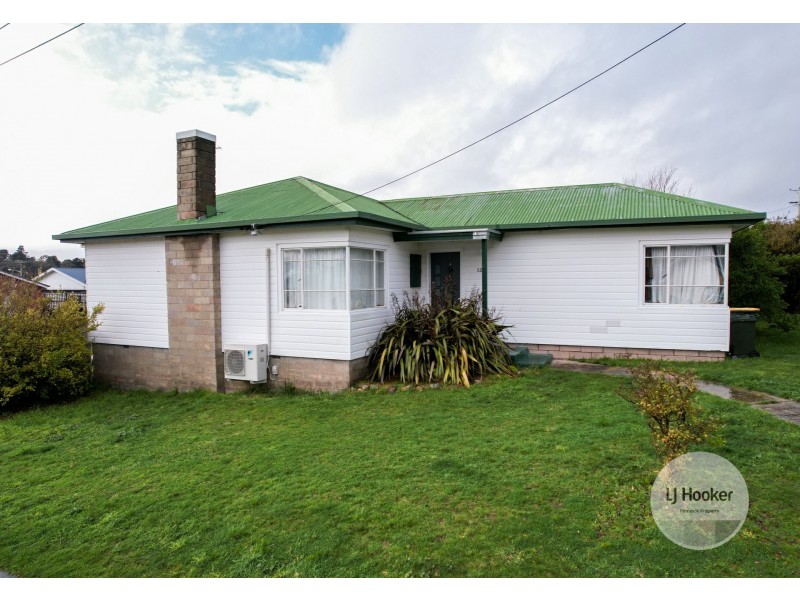 12 Windermere Beach Road, Claremont TAS 7011