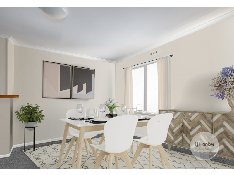 12 Windermere Beach Road, Claremont TAS 7011