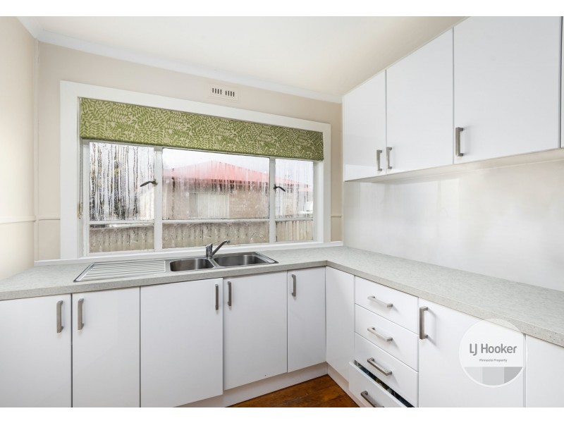 12 Windermere Beach Road, Claremont TAS 7011