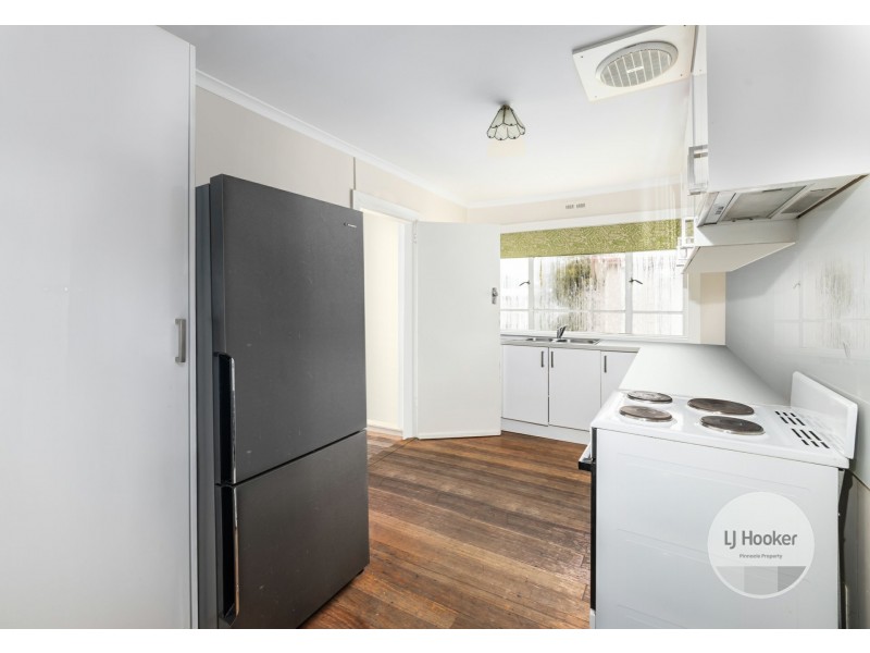 12 Windermere Beach Road, Claremont TAS 7011