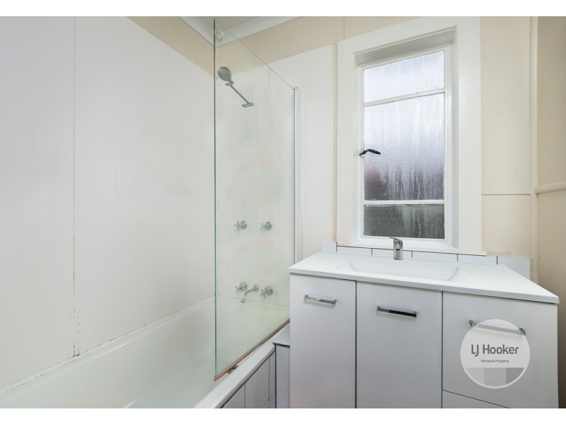 12 Windermere Beach Road, Claremont TAS 7011