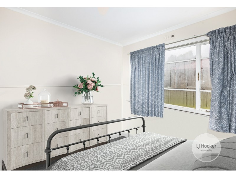 12 Windermere Beach Road, Claremont TAS 7011