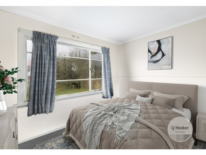 12 Windermere Beach Road, Claremont TAS 7011