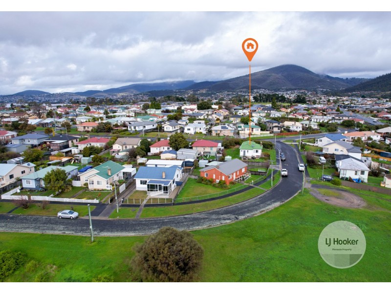 12 Windermere Beach Road, Claremont TAS 7011