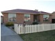 22 Frederick Drive, Brighton TAS 7030