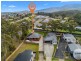 14 Advocate Drive, Kingston TAS 7050