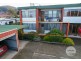 Unit 1/4 Riverway Road, Montrose TAS 7010