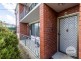 Unit 1/4 Riverway Road, Montrose TAS 7010