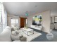 Unit 1/4 Riverway Road, Montrose TAS 7010