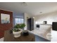 Unit 1/4 Riverway Road, Montrose TAS 7010