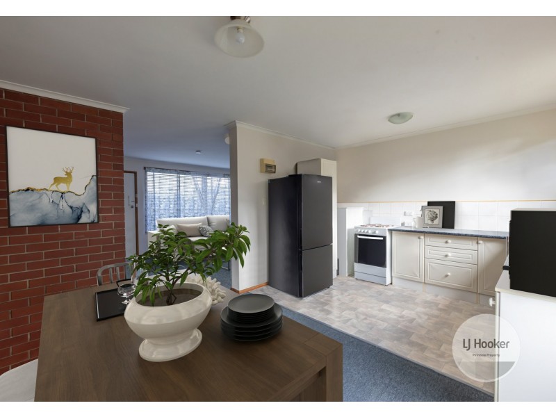 Unit 1/4 Riverway Road, Montrose TAS 7010