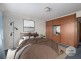 Unit 1/4 Riverway Road, Montrose TAS 7010