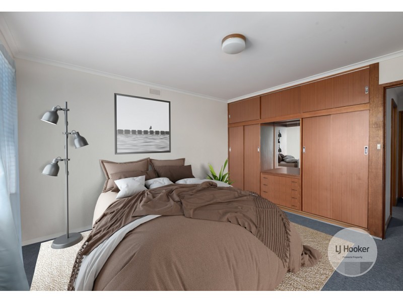Unit 1/4 Riverway Road, Montrose TAS 7010