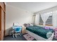 Unit 1/4 Riverway Road, Montrose TAS 7010