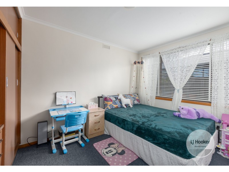 Unit 1/4 Riverway Road, Montrose TAS 7010