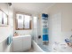 Unit 1/4 Riverway Road, Montrose TAS 7010