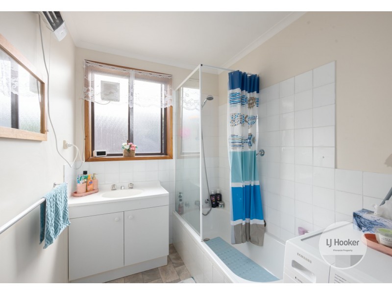 Unit 1/4 Riverway Road, Montrose TAS 7010