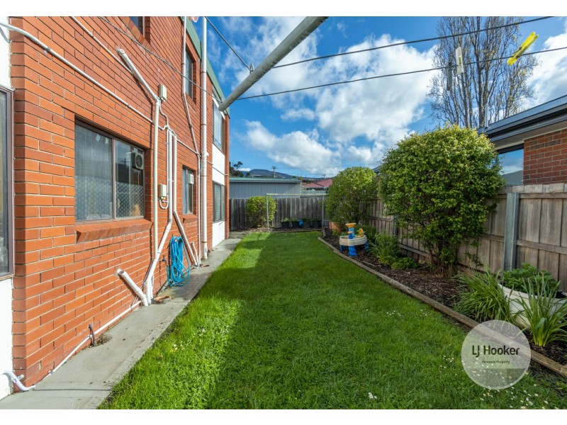 Unit 1/4 Riverway Road, Montrose TAS 7010