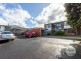 Unit 1/4 Riverway Road, Montrose TAS 7010