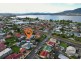 Unit 1/4 Riverway Road, Montrose TAS 7010