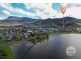 Unit 1/4 Riverway Road, Montrose TAS 7010