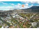 Unit 1/4 Riverway Road, Montrose TAS 7010