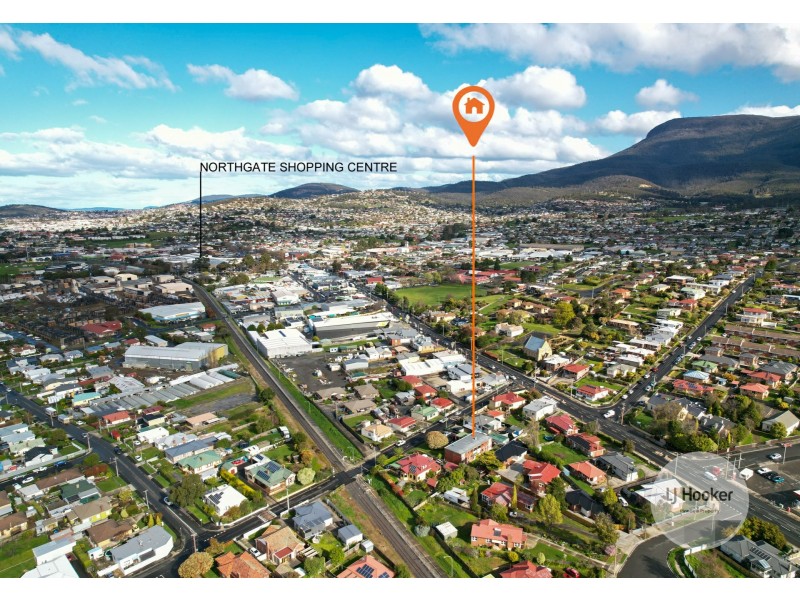 Unit 1/4 Riverway Road, Montrose TAS 7010