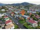 Unit 1/4 Riverway Road, Montrose TAS 7010