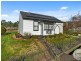 1667 Gordon River Road, Westerway TAS 7140