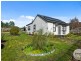 1667 Gordon River Road, Westerway TAS 7140