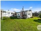 1667 Gordon River Road, Westerway TAS 7140