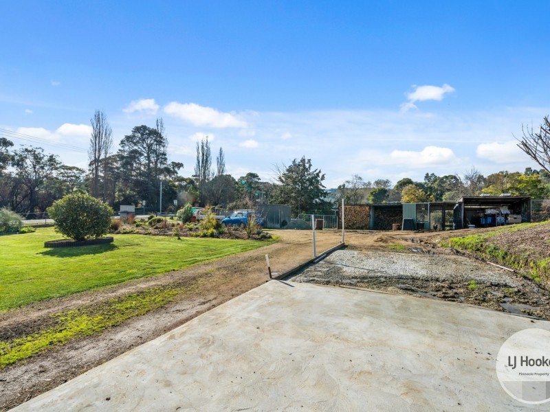 1667 Gordon River Road, Westerway TAS 7140