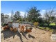 1667 Gordon River Road, Westerway TAS 7140