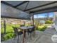 1667 Gordon River Road, Westerway TAS 7140