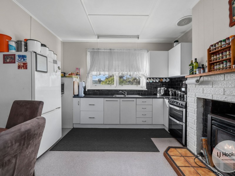 1667 Gordon River Road, Westerway TAS 7140