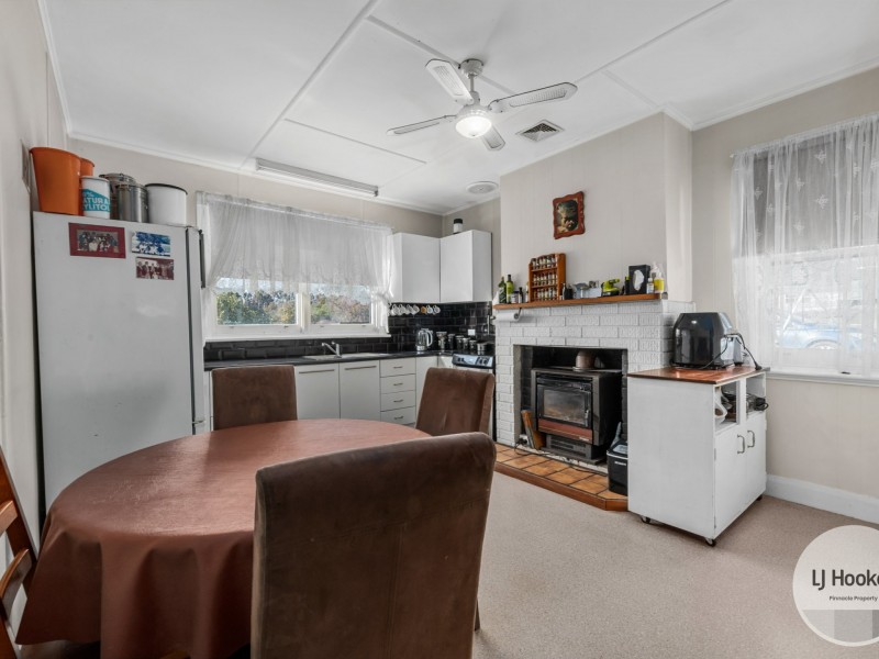 1667 Gordon River Road, Westerway TAS 7140