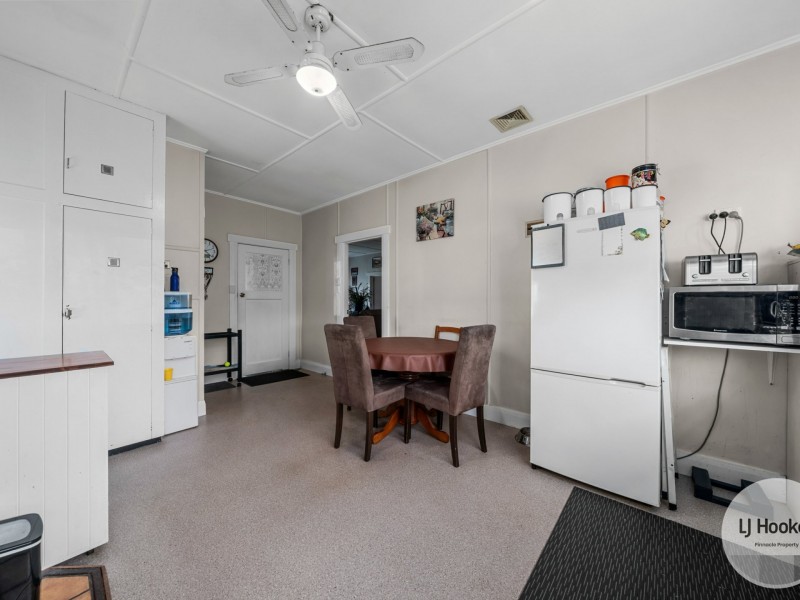 1667 Gordon River Road, Westerway TAS 7140