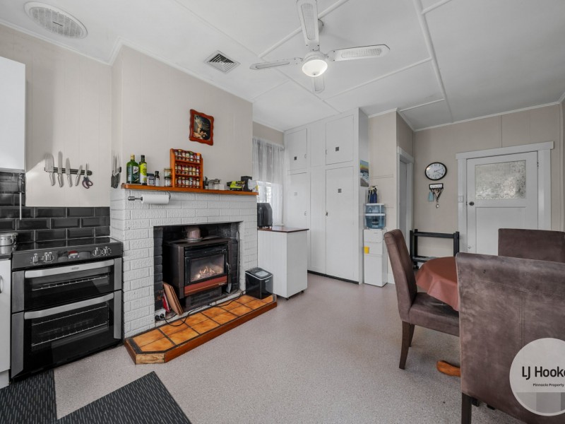 1667 Gordon River Road, Westerway TAS 7140