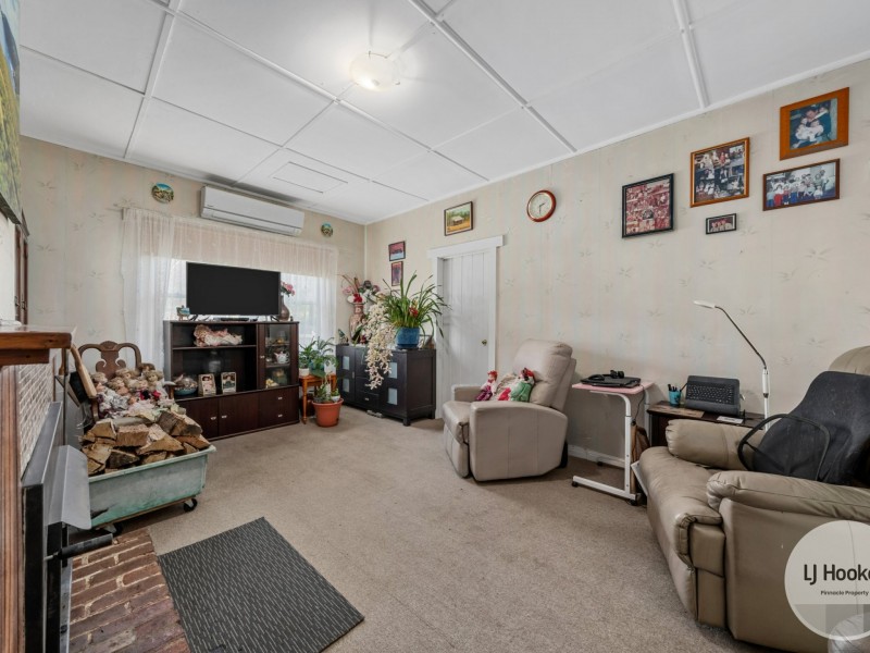 1667 Gordon River Road, Westerway TAS 7140