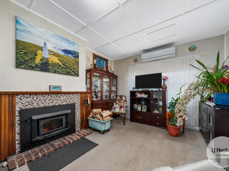 1667 Gordon River Road, Westerway TAS 7140