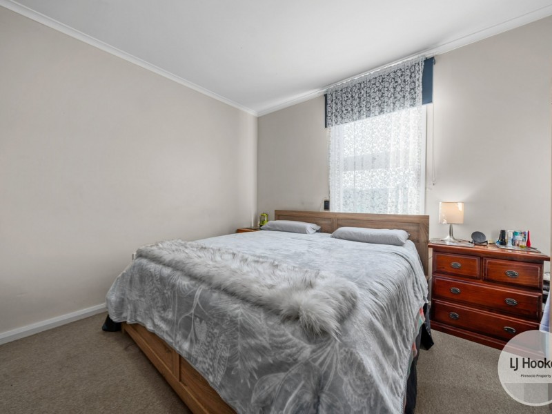 1667 Gordon River Road, Westerway TAS 7140