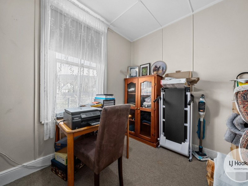 1667 Gordon River Road, Westerway TAS 7140