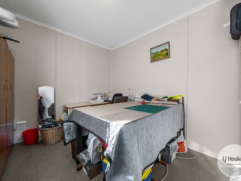 1667 Gordon River Road, Westerway TAS 7140