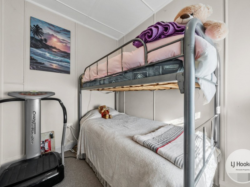 1667 Gordon River Road, Westerway TAS 7140